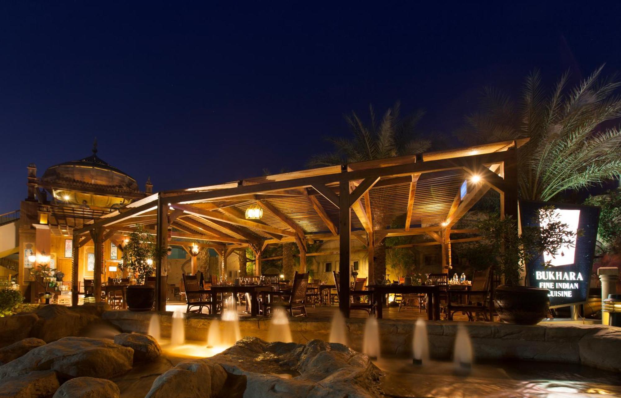 Xperience Kiroseiz Aquapark Premier-Naama Bay Hotel Sharm-el-Sheikh Buitenkant foto The Treehouse